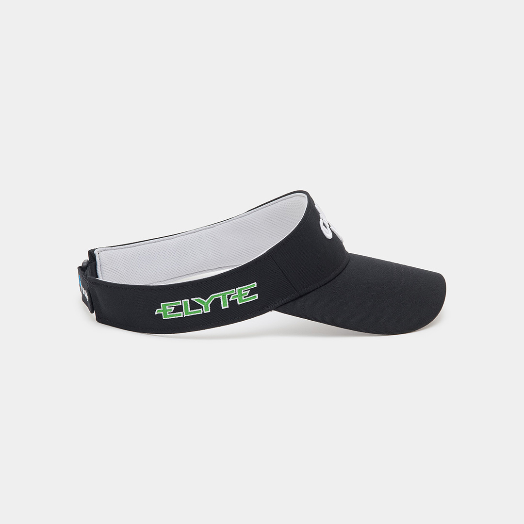 TOUR RTW VISOR 25 JM (MENS)
