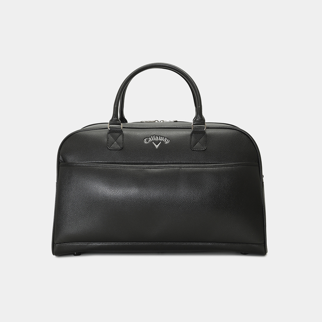 【送料込み】超希少　廃盤品　キャロウェイ　カリフォルニアモデル 公式】キャロウェイ ゴルフ アウトレット｜人気モデルを特別価格で