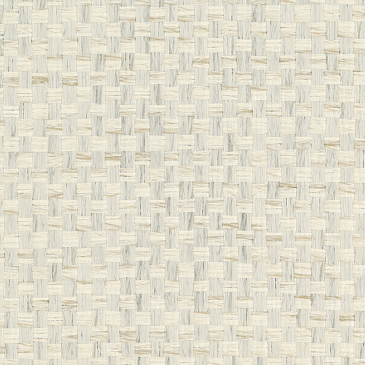 Wellington Weave Light Grey