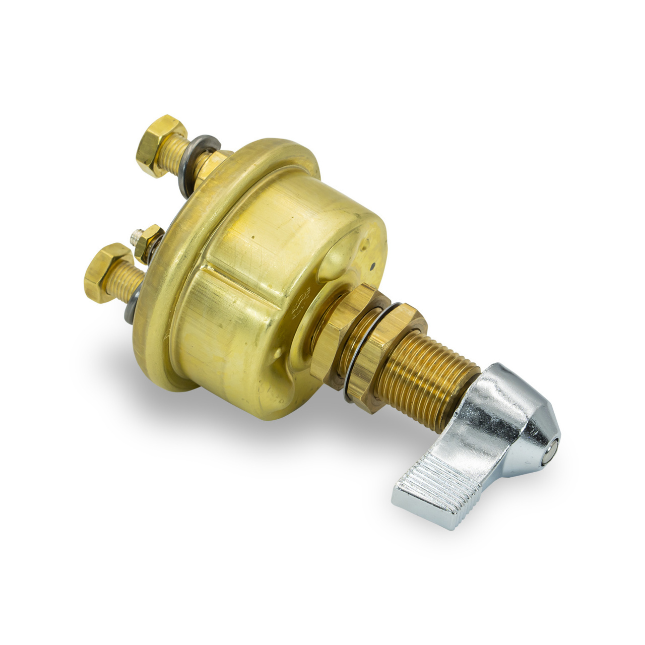 M-290 - M-290-07 AR 2 JPG