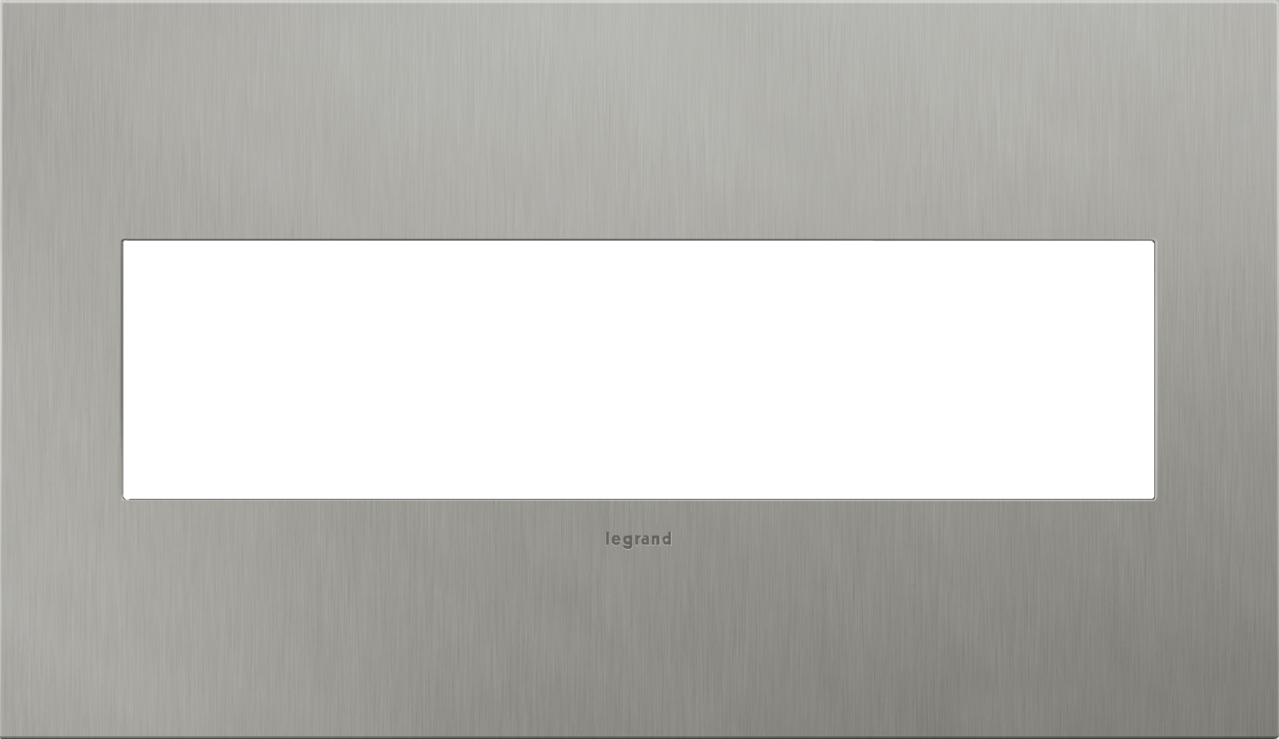 Wallplate