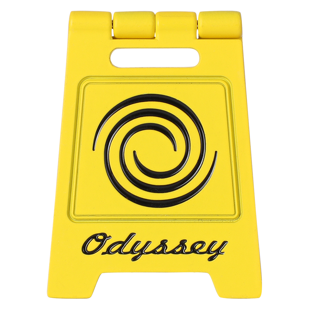 1280_ALMgnpAjYeD026wb.png?