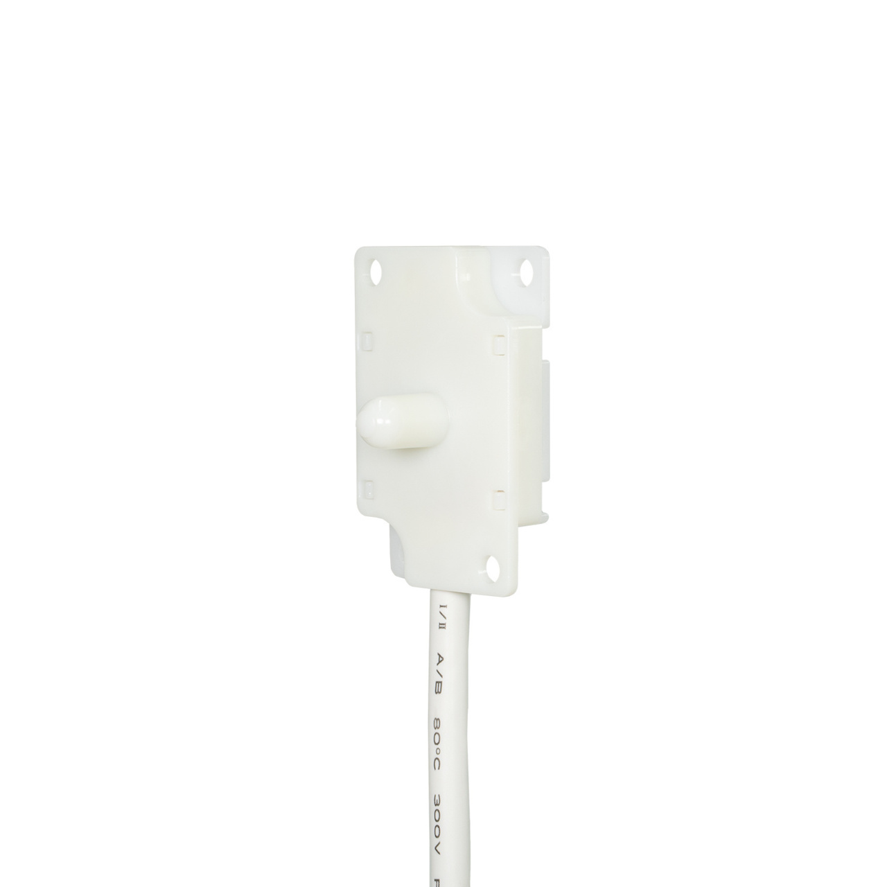 POINT SENSOR 10 METER