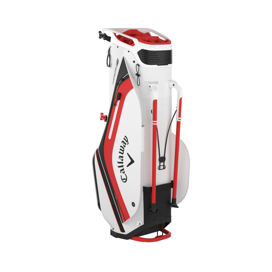 キャロウェイ フェアウェイ 14 スタンド 24 CE