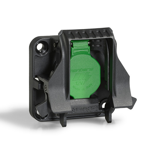 littelfuse-connectors-plugs-sockets-00800000_1