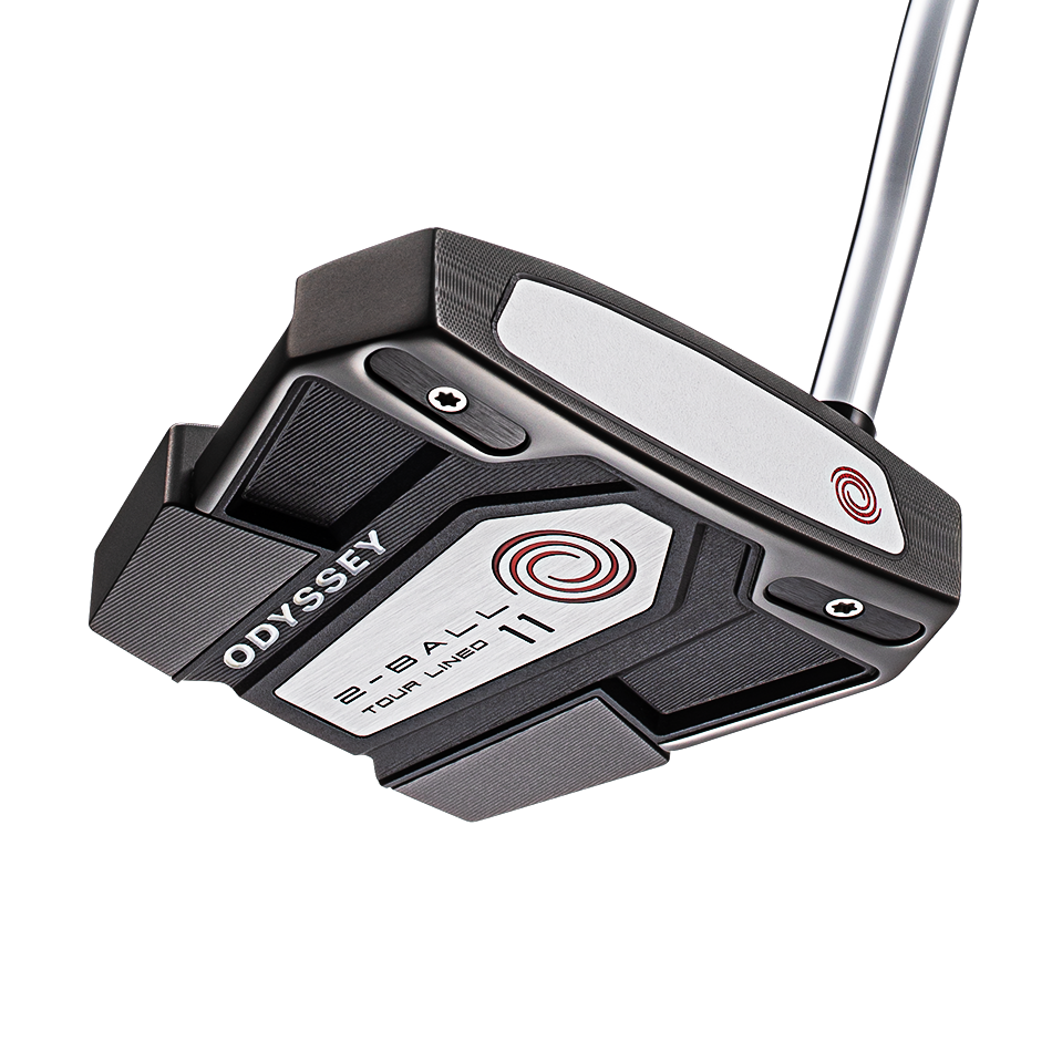 2볼 일레븐 TOUR LINED