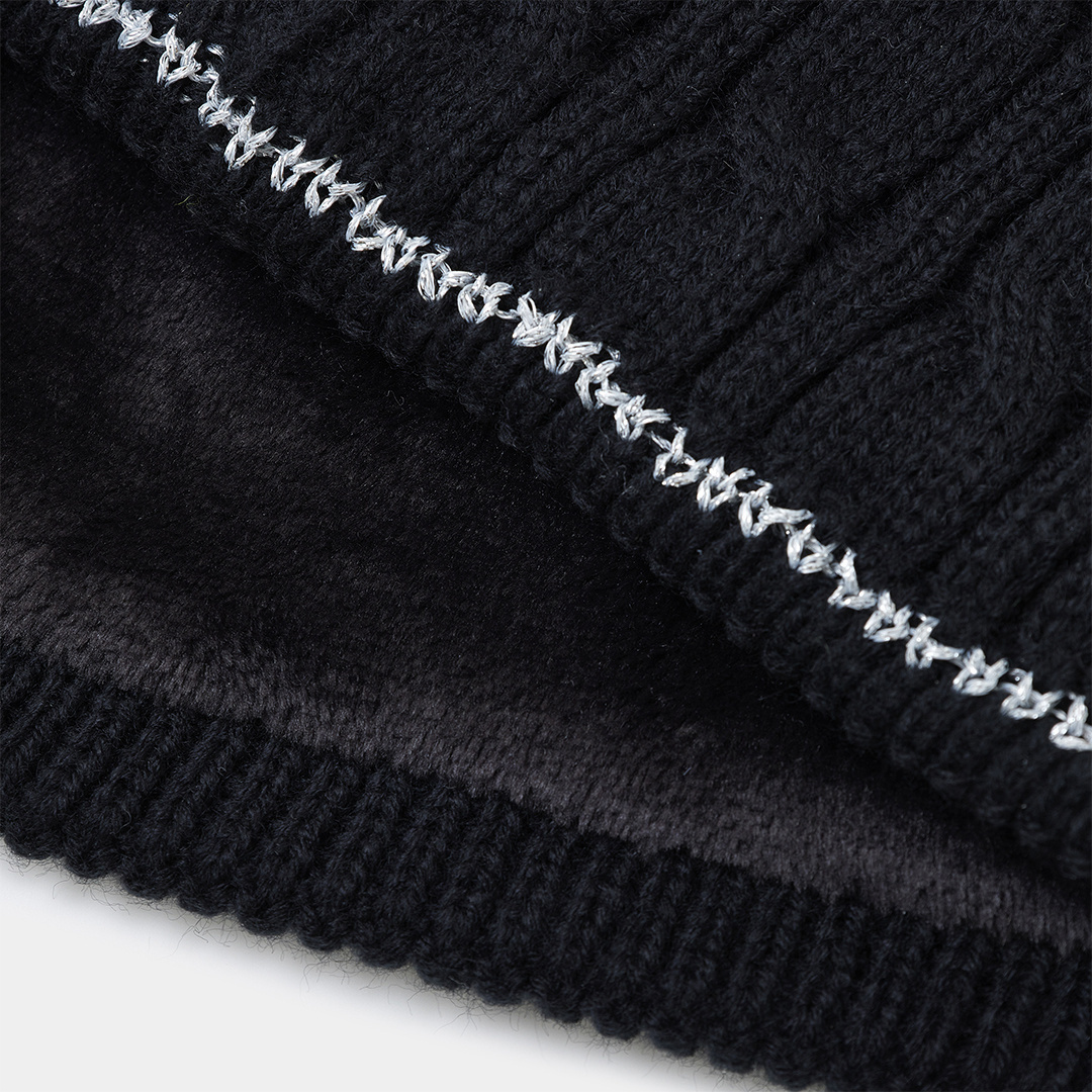 ネックウォーマー (WOMENS)