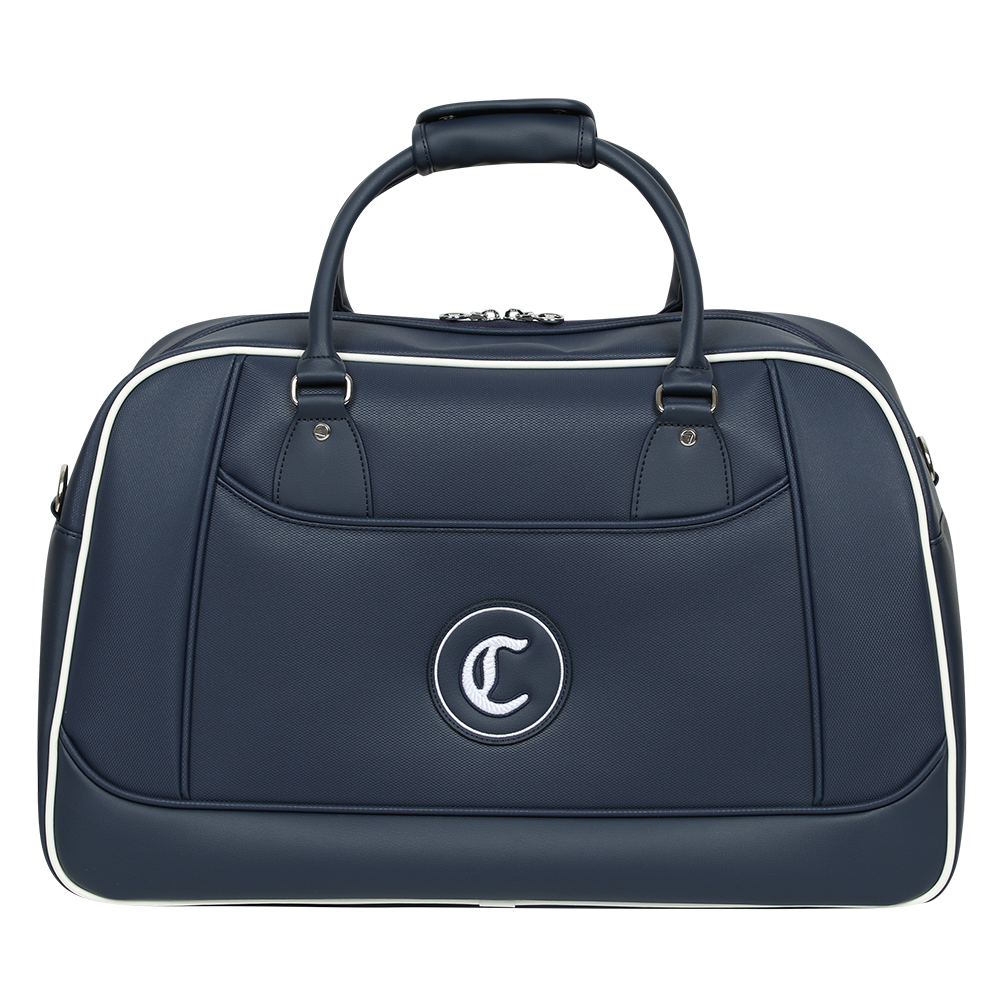 써니데일 여성 보스턴백