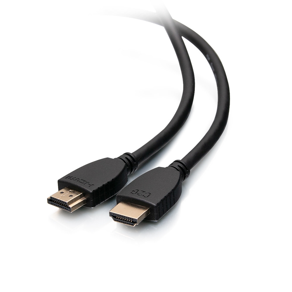 5 ft. Premium High Speed HDMI® Cable