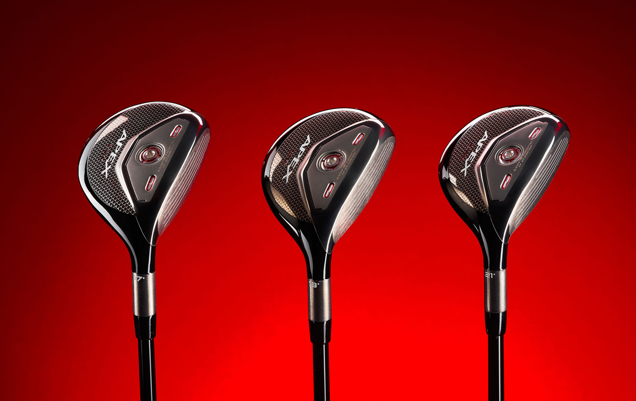 APEX 유틸리티 우드