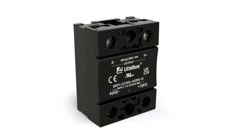 DC 高速ヒューズ 170M1796 170M1781 170M1782 DC 高速ヒューズ(170M1781) 170M1796 170M1781  170M1782 DC速断ヒューズ( 170M1796 170M1781 170M1782 DC速断ヒューズ(170M1782)