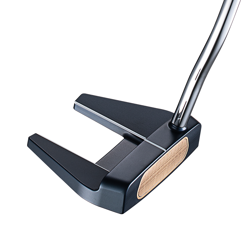 ARTISAN GOLF パター 20210521_1-scaled.jpg