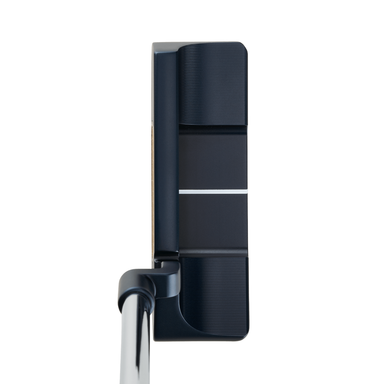 Ai-ONE Milled One Wide T CH Putter