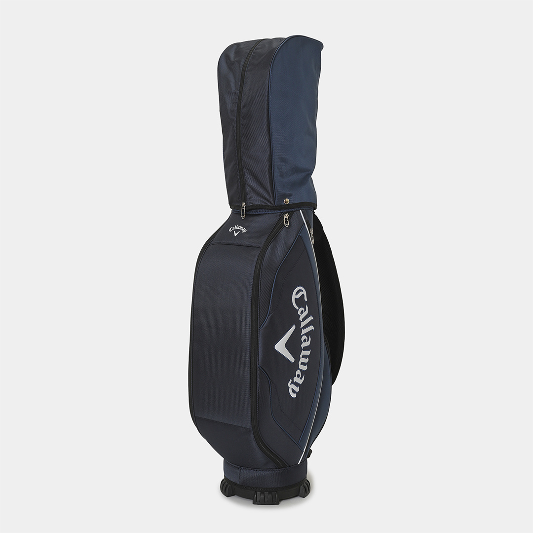 キャロウェイゴルフバッグ COM-005 ゴルフバッグ (MENS)