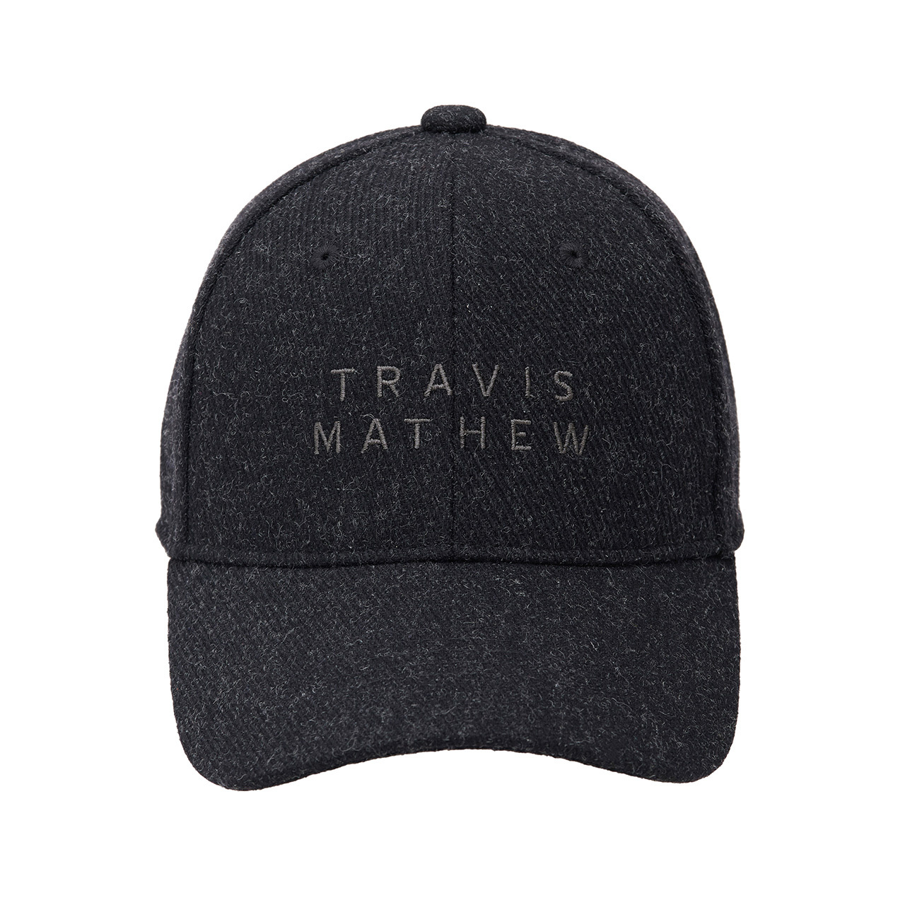 ウィメンズ キャップ | トラヴィスマシュー(TRAVISMATHEW)公式通販