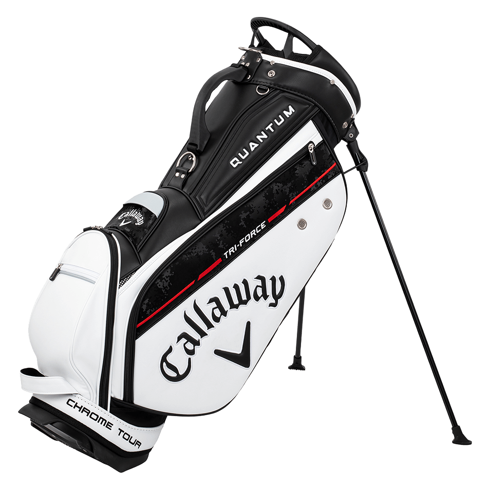 キャロウェイ ツアー スタンド 26 JM