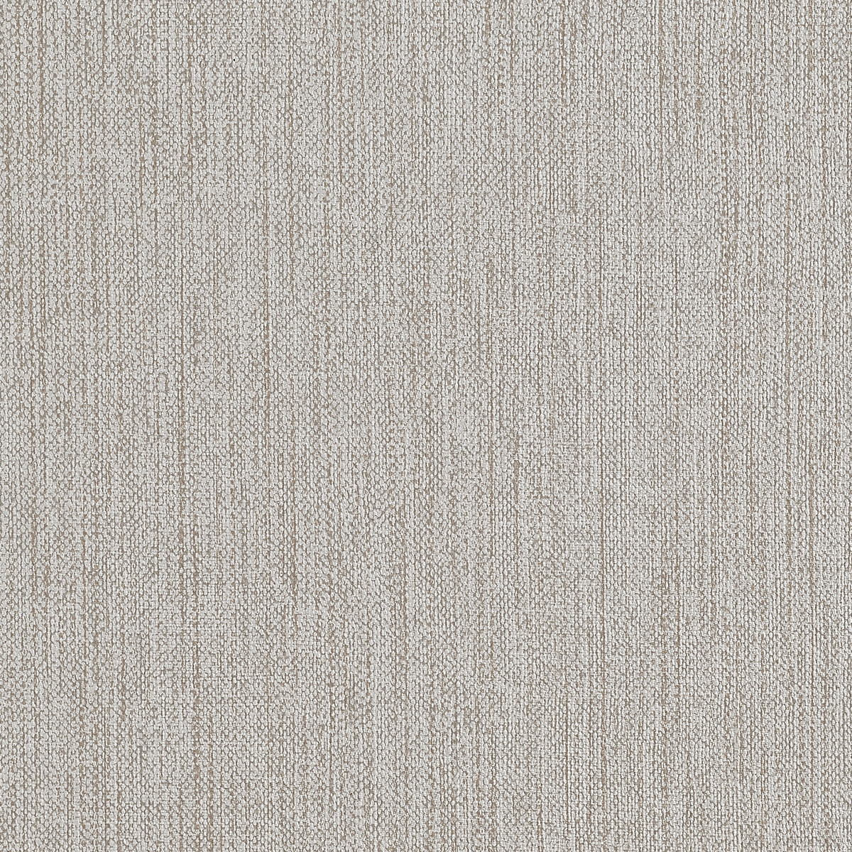 Arlo PVC Free in Dogwood White | Phillip Jeffries