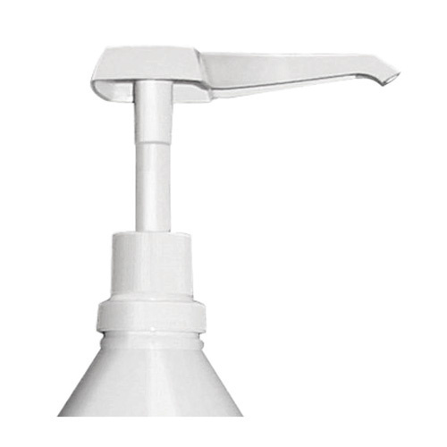 No-Rinse Pump, 1/each (NRP) photo