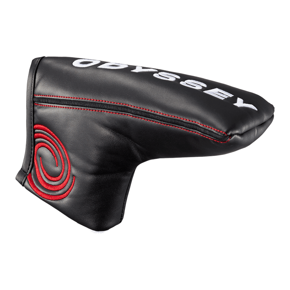 Callaway WARBIRD ブルー ゴルフキャディバッグ フード付き 単品 Callaway WARBIRD ブルー ゴルフキャディバッグ フード付き 単品