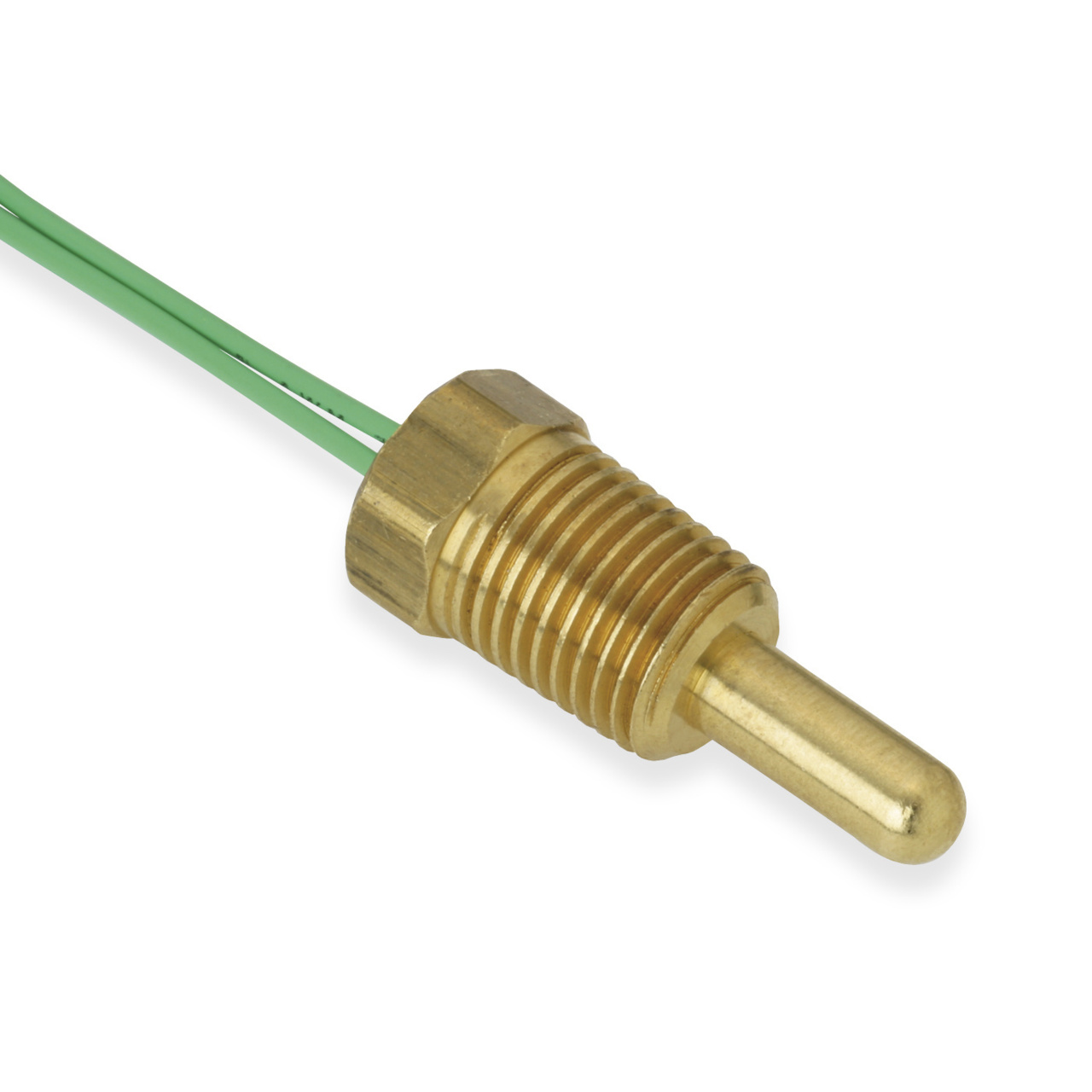 Littelfuse RTD Probes & Assemblies H2998 image