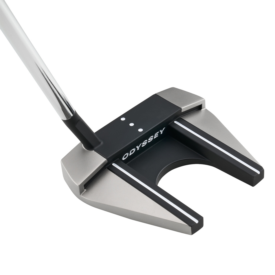 オデッセイMICROHINGE #7 パター 1280_AOygpVgJ1js0122f.png?
