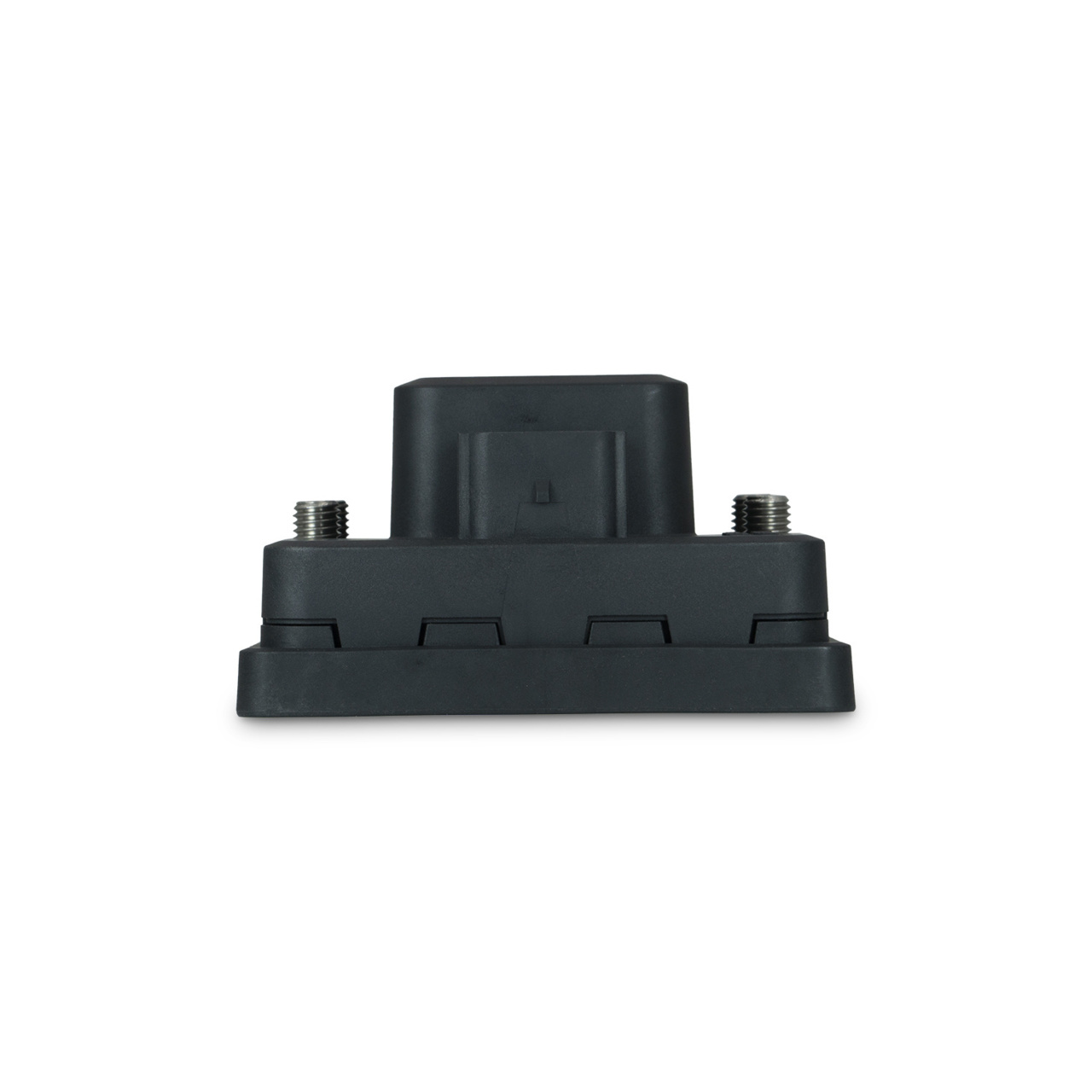 SD Series - 880103 SO Right JPG