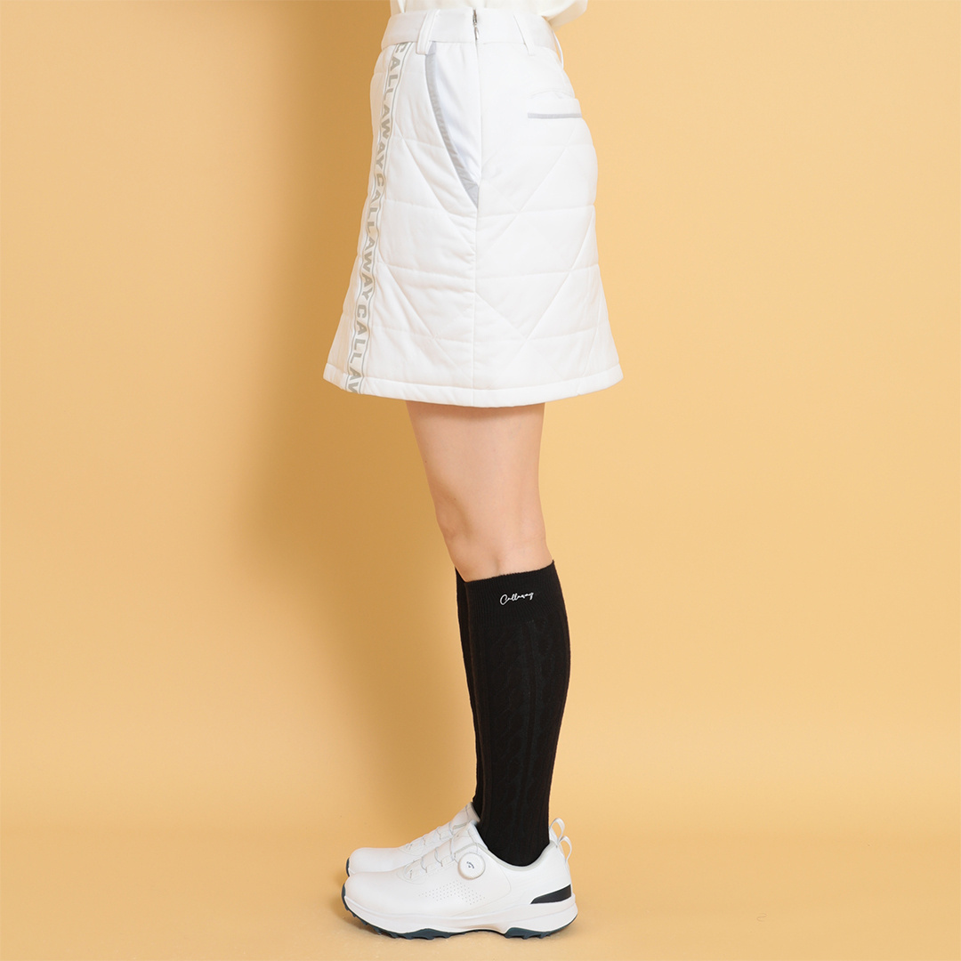 公式】キャロウェイアパレル アウトレット｜アウトレットで人気ゴルフ