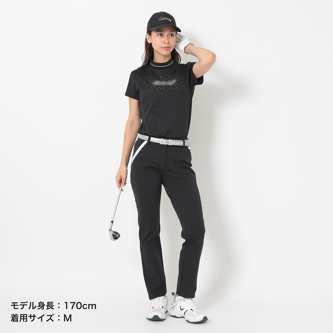 レディース CALLAWAY【キャロウェイ公式サイト】| アパレル オンライン