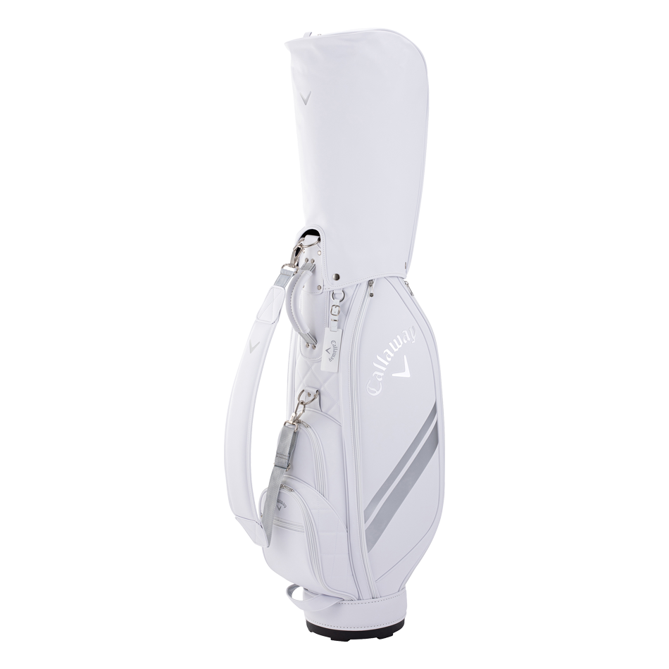 キャロウェイ アップタウン ウィメンズ 24 JM