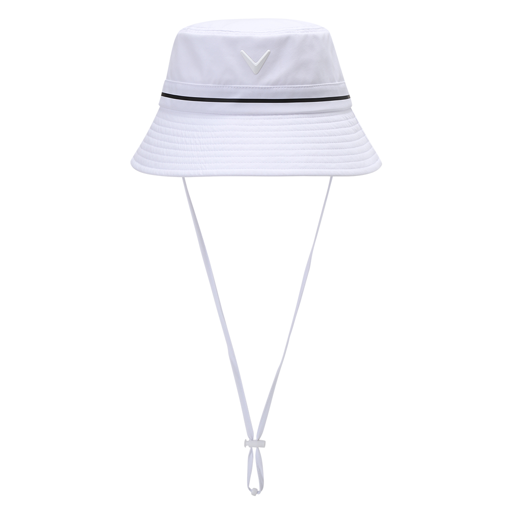 라인 포인트 버킷햇(L 사이즈)