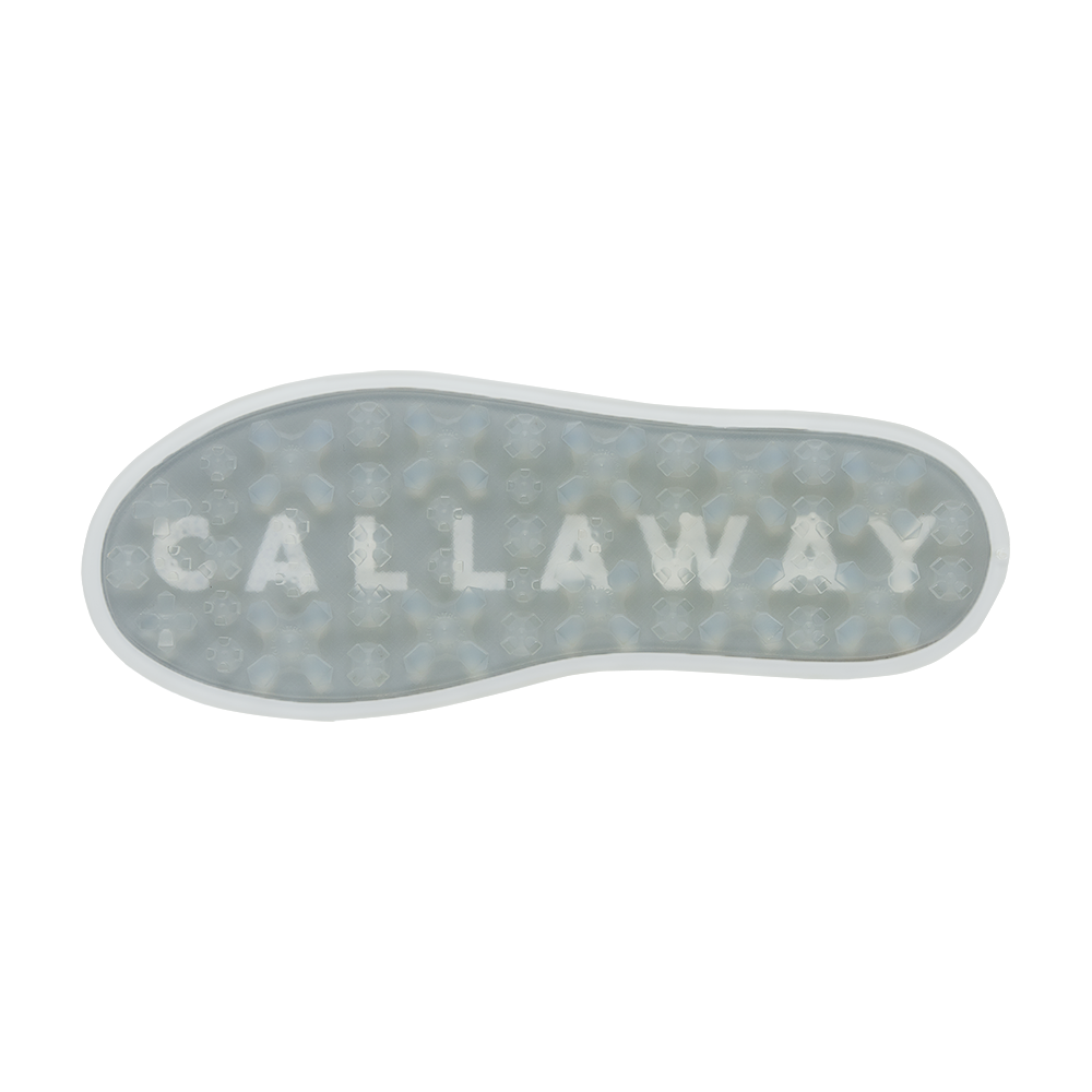 우먼스 캘러웨이 [고급 슈케이스 증정]
