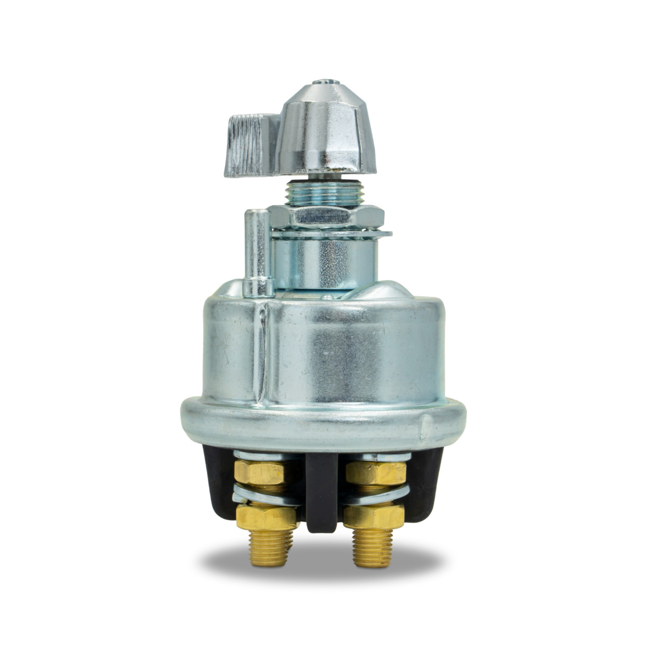 75900 Double Pole - 75912 SO Back JPG