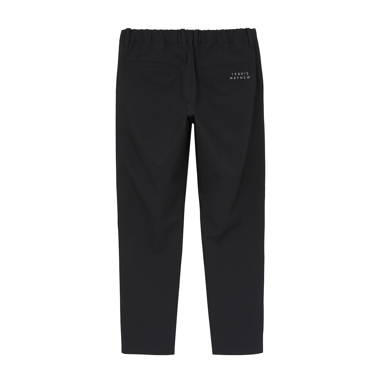 石川遼プロ着用】ツイルストレッチ機能パンツ(MENS)