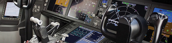 Avionics_7321x186+jpg
