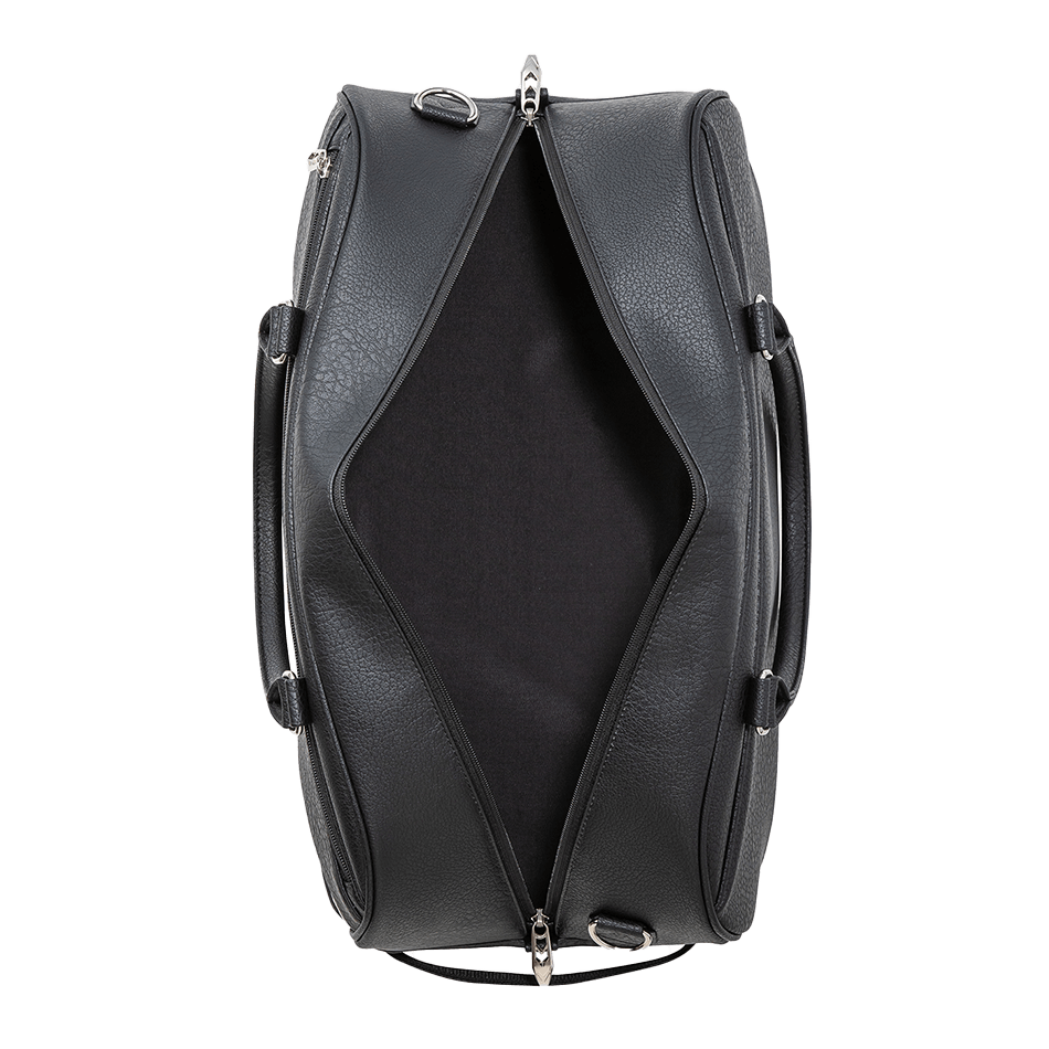 1280_AQY90WOU4yw91w1d.png?