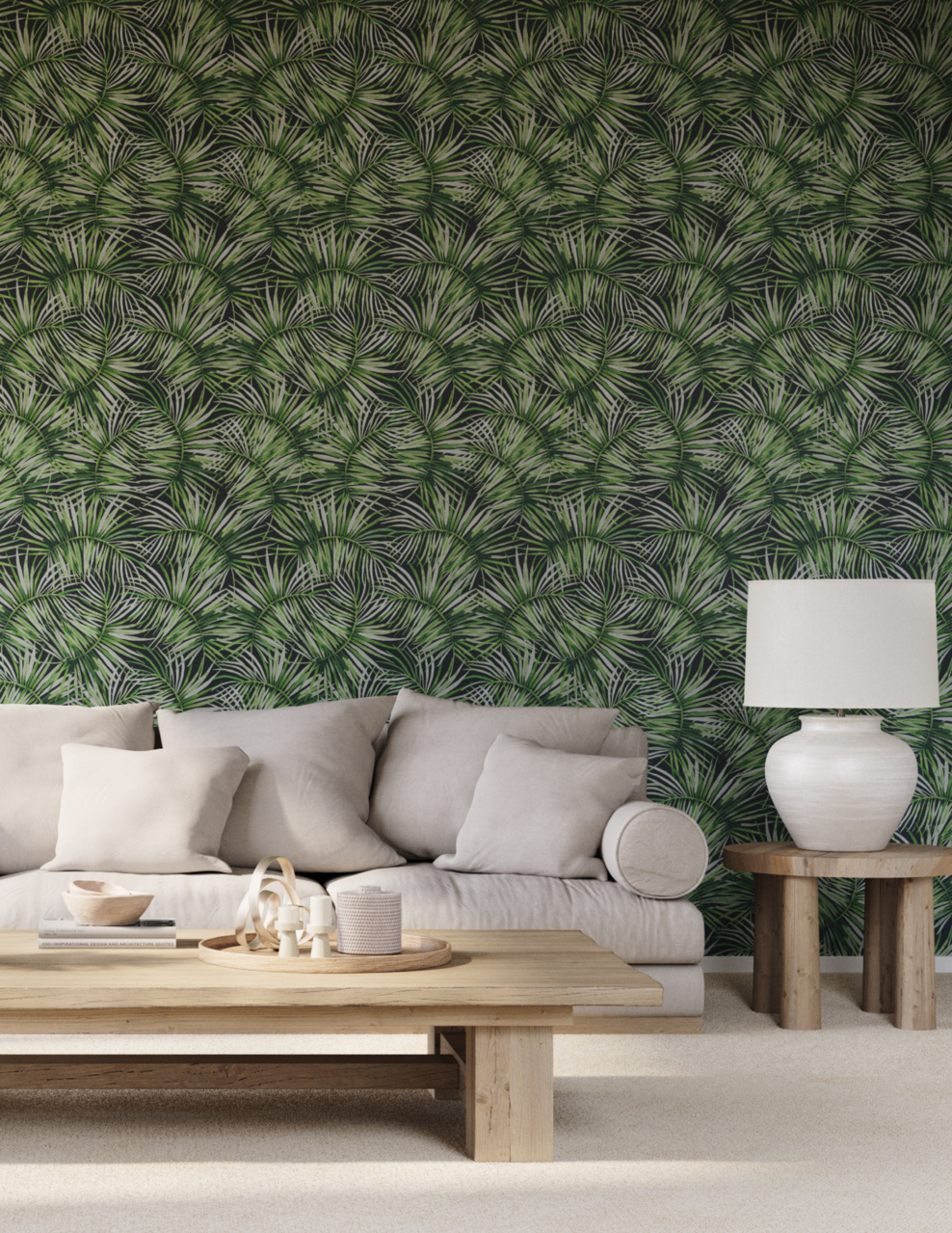 Island Time gallery 3