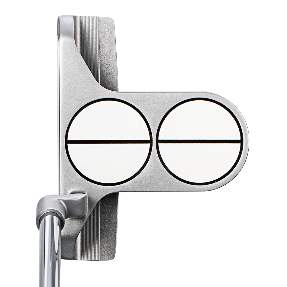 오디세이 화이트 핫 OG 22 2BALL BLD