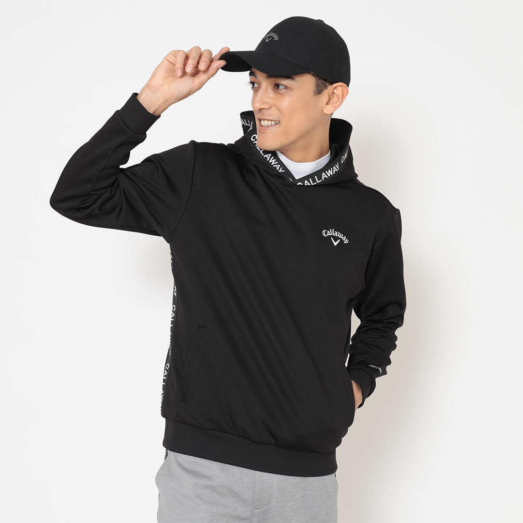 公式】キャロウェイアパレル アウトレット｜アウトレットで人気ゴルフ