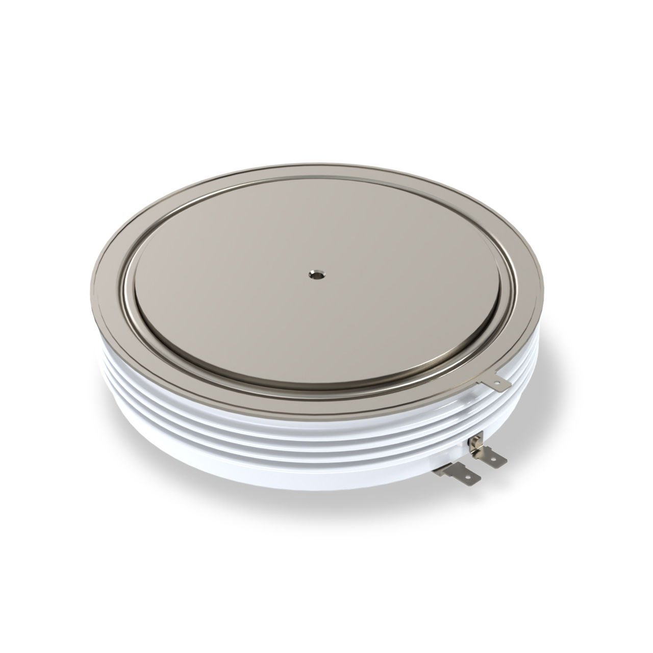 Littelfuse Power Semiconductors W98 Image