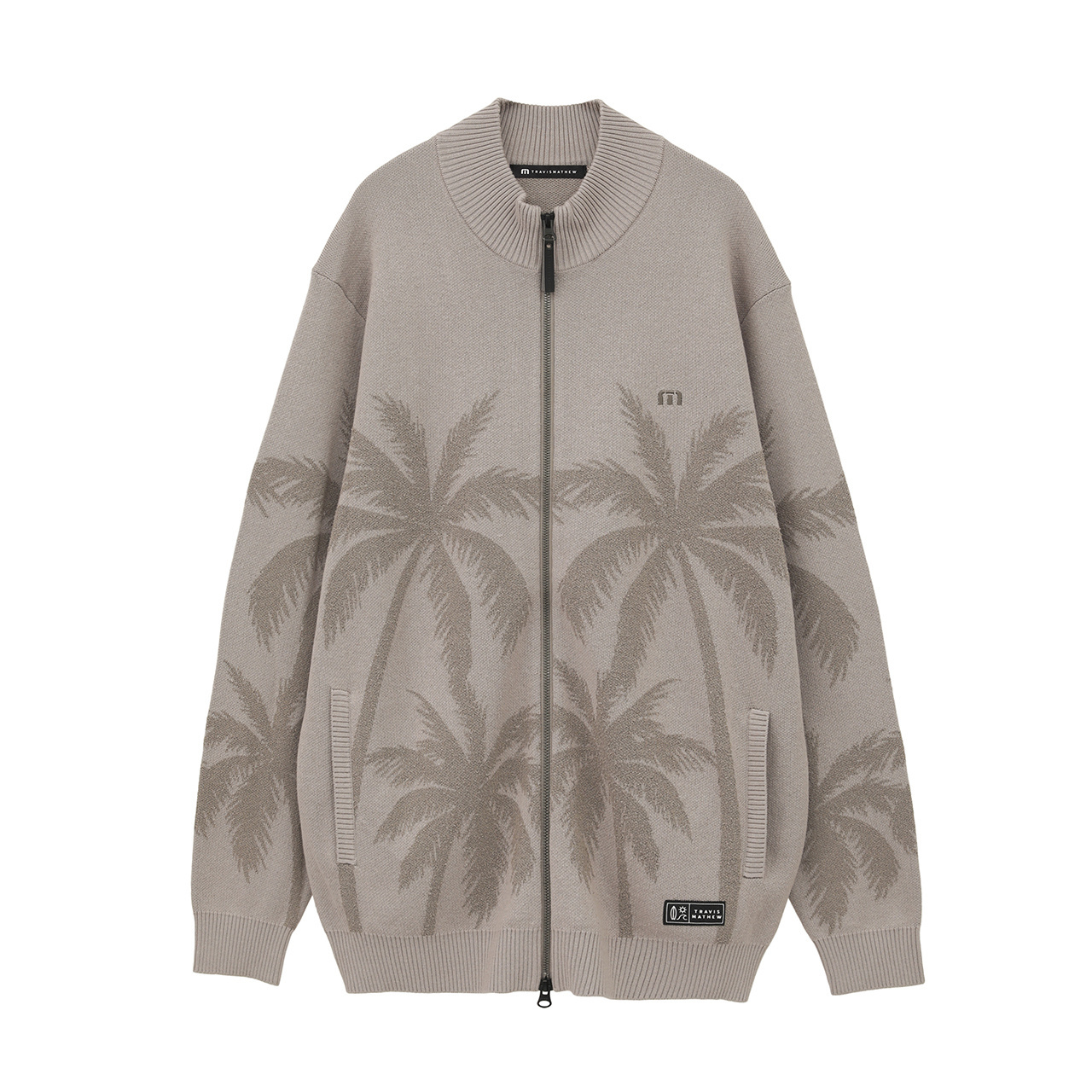 公式】トラヴィスマシュー アウトレット｜ゴルフウェア＆ライフ