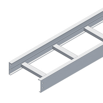 seven inch stainless steel straight section