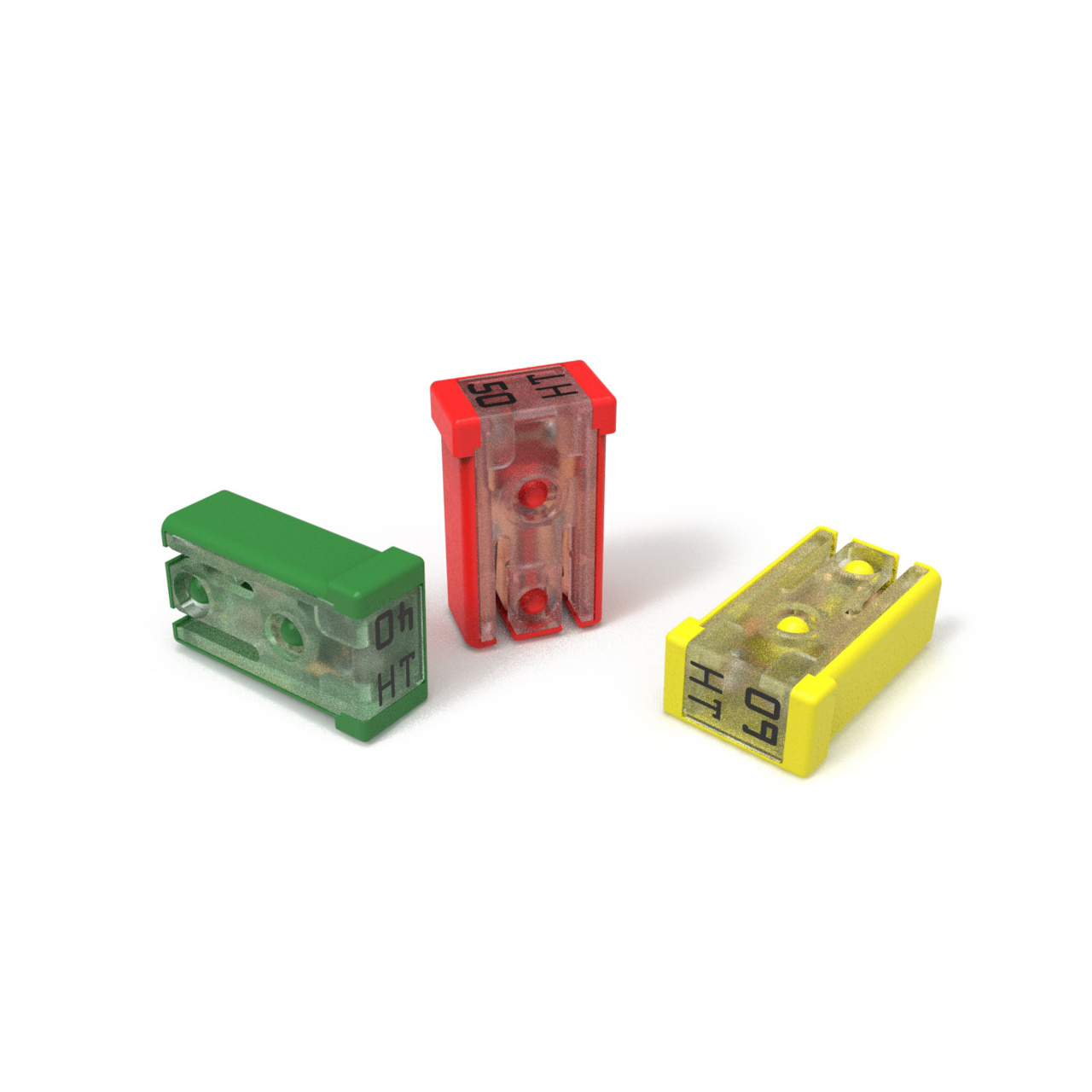 MCASE_SLOTTED_ELEMENT_HT_DATASHEET