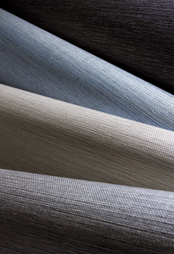 Tailored Linen gallery 1