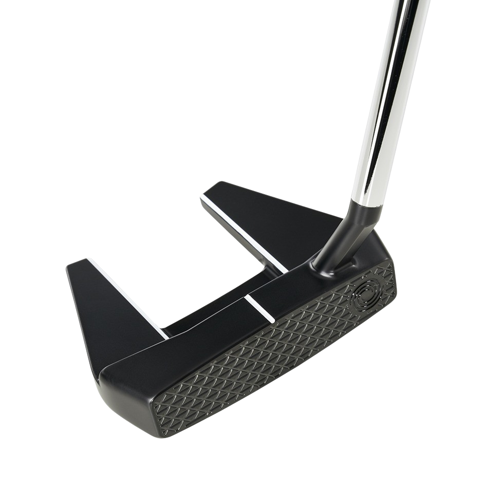 LAS VEGAS FLOW(라스베가스 플로우)