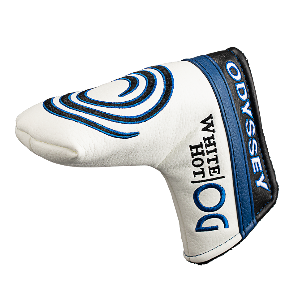 오디세이 화이트 핫 OG 22 우먼스 #1 WS