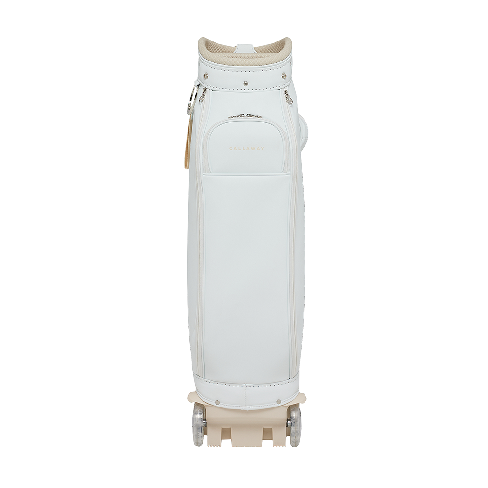 해나 여성 카트백