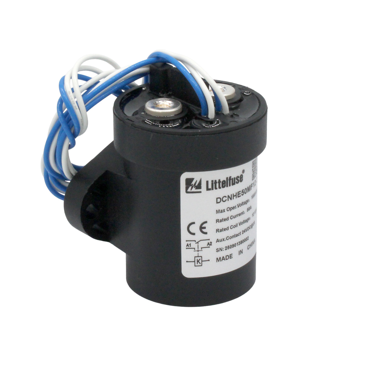 DCNHE50MF12-T-AR