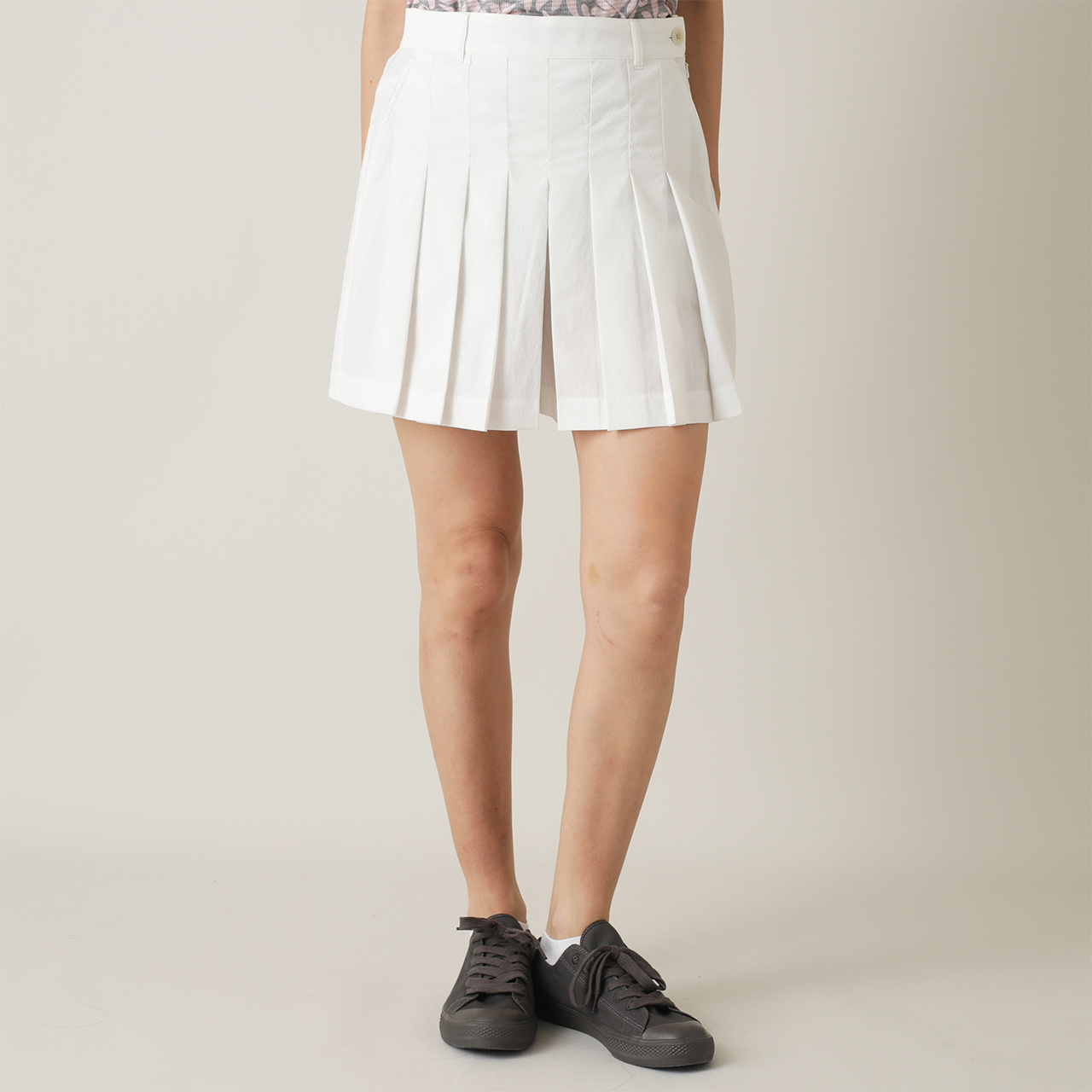 公式アウトレット】 2BUY10% 3BUY30%