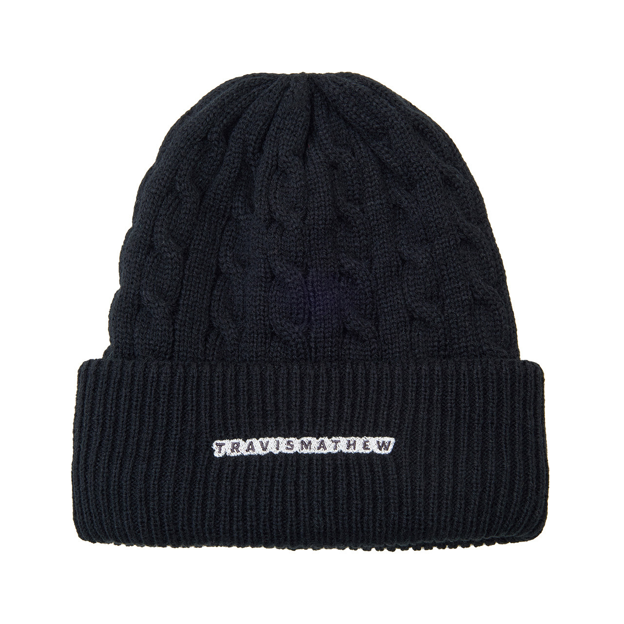 ウィメンズ | トラヴィスマシュー(TRAVISMATHEW)公式通販