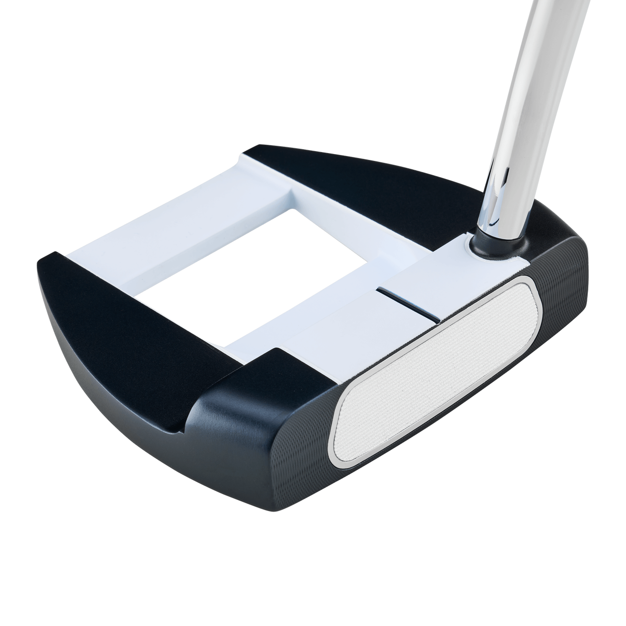Ai-ONE Jailbird Mini Versa 90 DB Putter